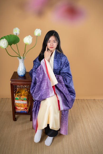 Han dynasty silk weaving